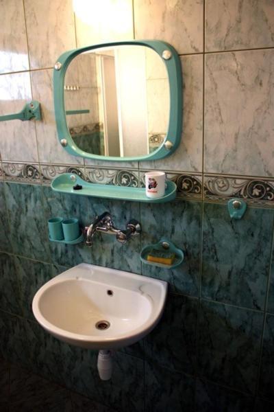 Apartamento Pod Tatarską Górą Biały Dunajec Exterior foto